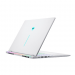Thunderobot 15 Ryzen 8845HS | 32GB DDR5 RAM New laptop